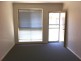 2/107 Mitchell Street, Brunswick VIC 3056