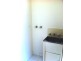 2/107 Mitchell Street, Brunswick VIC 3056