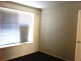 2/107 Mitchell Street, Brunswick VIC 3056