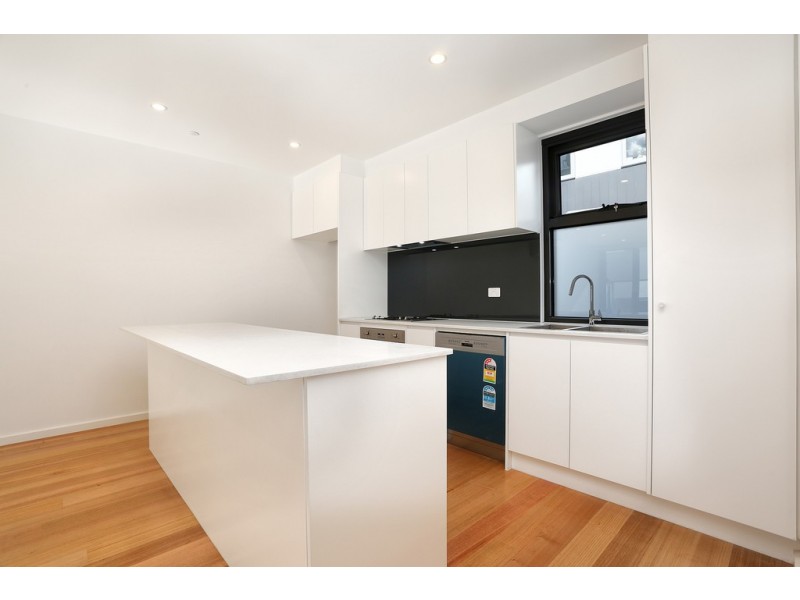 9/350 Gooch Street, Thornbury VIC 3071