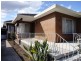 117 The Avenue, Coburg VIC 3058
