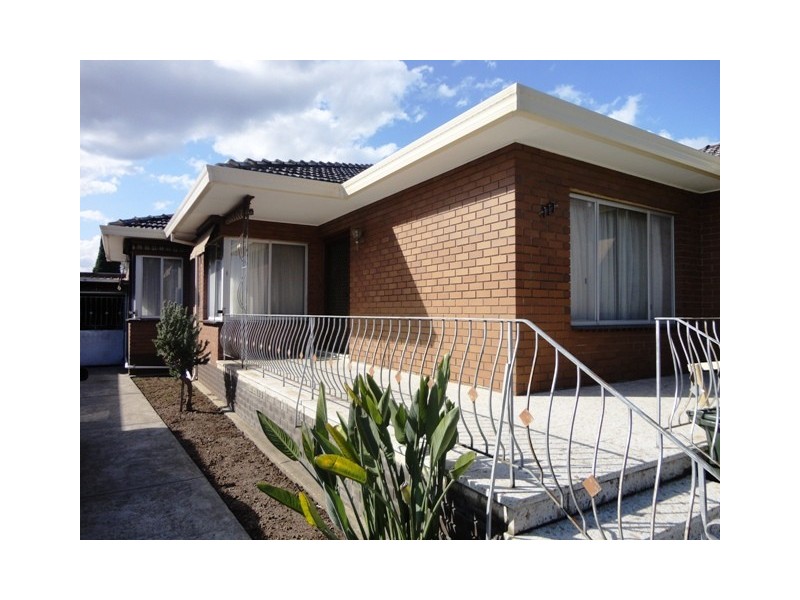 117 The Avenue, Coburg VIC 3058