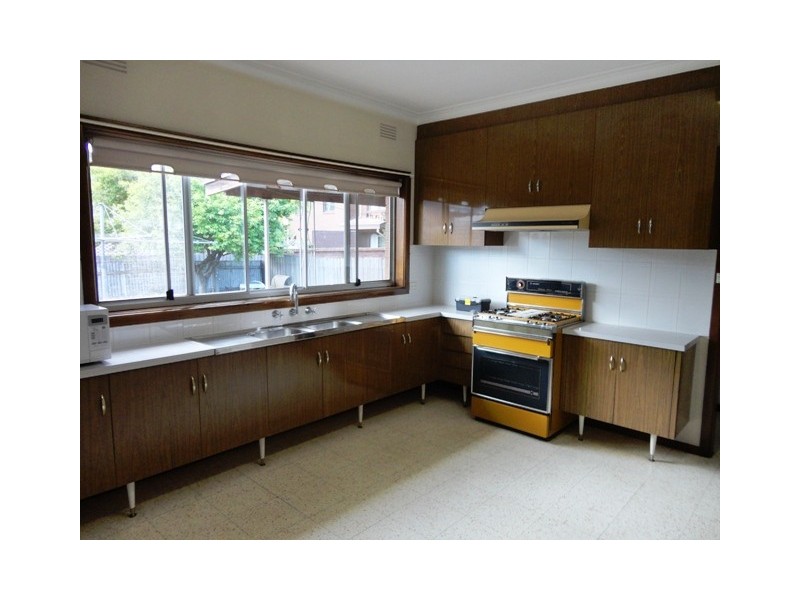 117 The Avenue, Coburg VIC 3058
