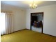 117 The Avenue, Coburg VIC 3058