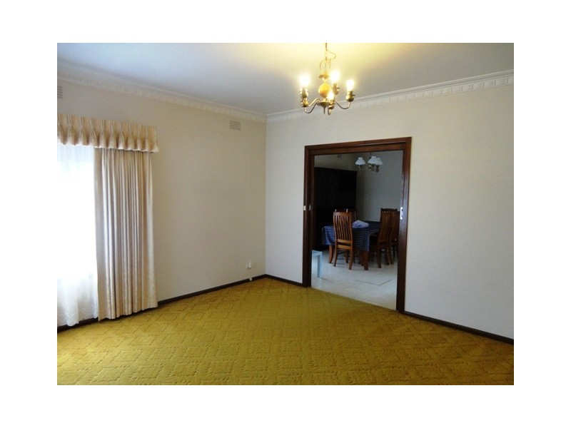 117 The Avenue, Coburg VIC 3058