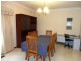 117 The Avenue, Coburg VIC 3058
