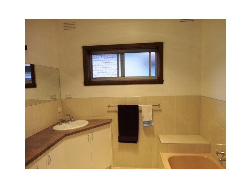 117 The Avenue, Coburg VIC 3058