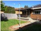 117 The Avenue, Coburg VIC 3058