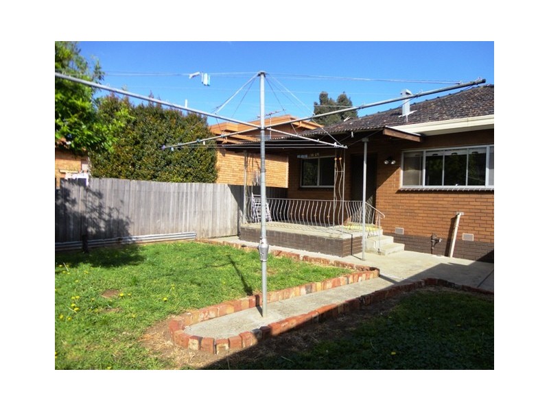 117 The Avenue, Coburg VIC 3058