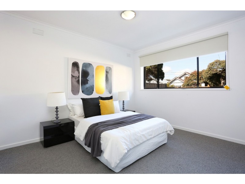 7/3 Hickford Street, Brunswick East VIC 3057
