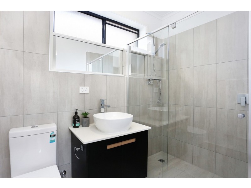 7/3 Hickford Street, Brunswick East VIC 3057