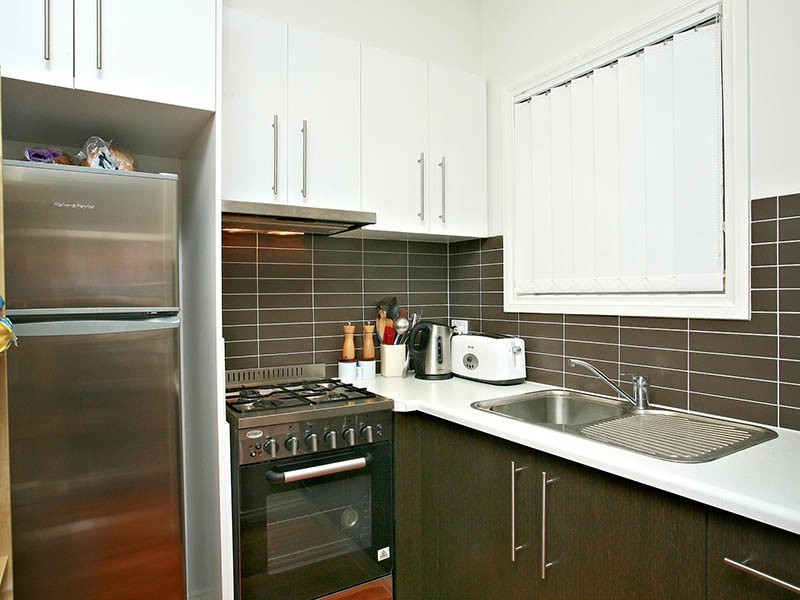 3/19  Haig Street, Reservoir VIC 3073