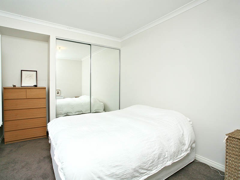 3/19  Haig Street, Reservoir VIC 3073