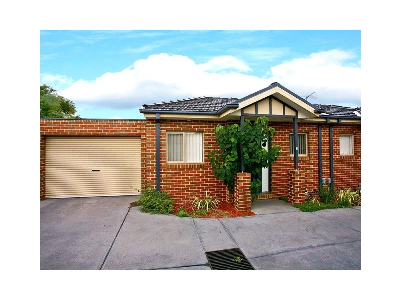 3/19 Haig Street, Reservoir VIC 3073