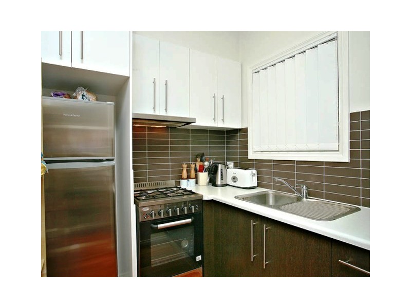 3/19 Haig Street, Reservoir VIC 3073