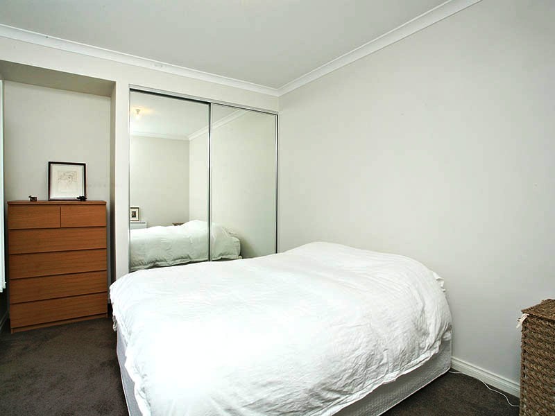 3/19 Haig Street, Reservoir VIC 3073