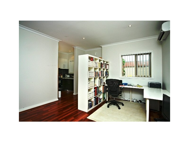 3/19 Haig Street, Reservoir VIC 3073