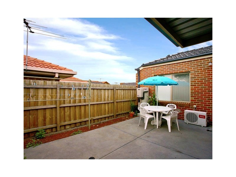 3/19 Haig Street, Reservoir VIC 3073