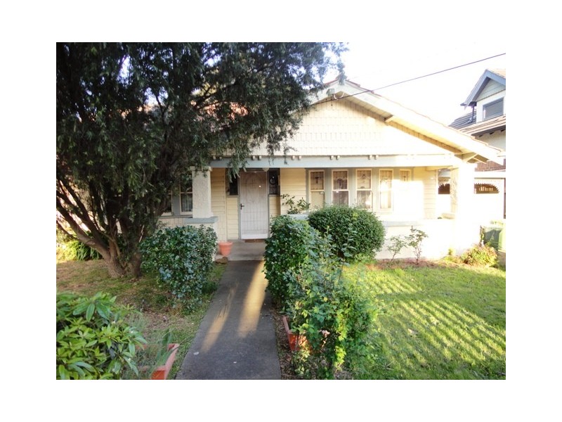 12 Kalimna Street, Preston West VIC 3072