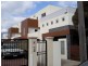 5/6 Inverness Street, Brunswick VIC 3056
