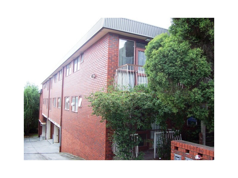 5/11 Eggington Street, Brunswick West VIC 3055