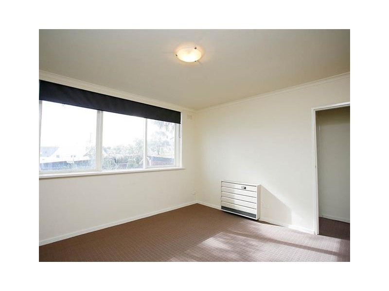 5/11 Eggington Street, Brunswick West VIC 3055