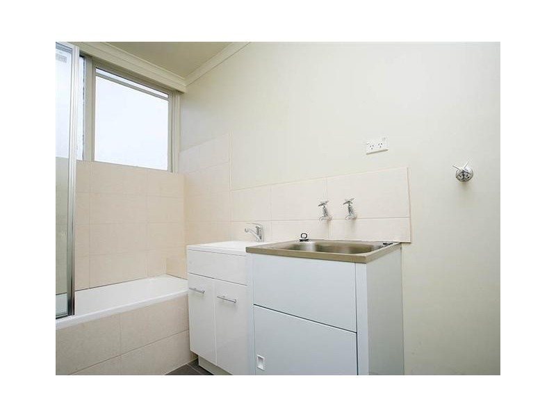 5/11 Eggington Street, Brunswick West VIC 3055