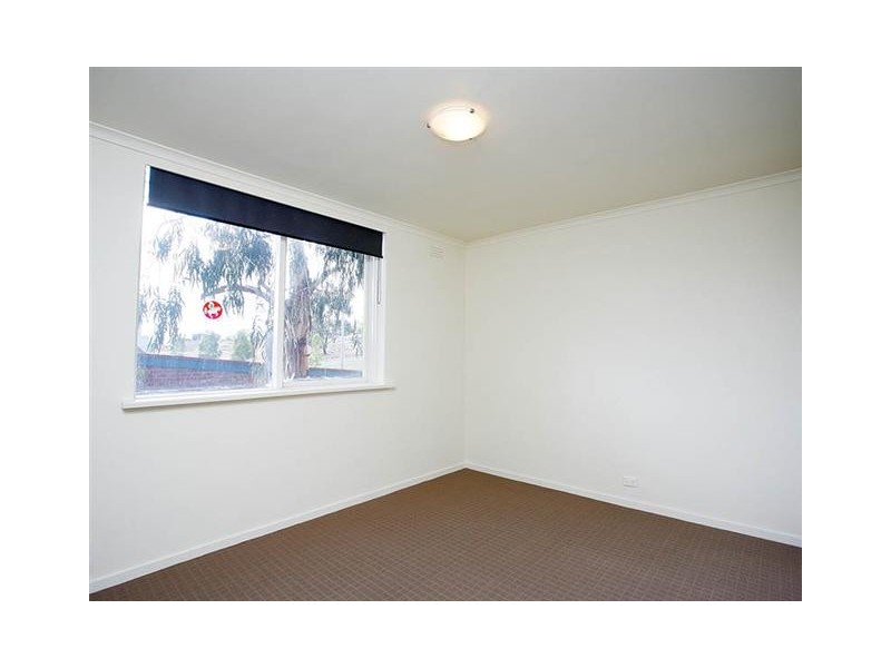 5/11 Eggington Street, Brunswick West VIC 3055