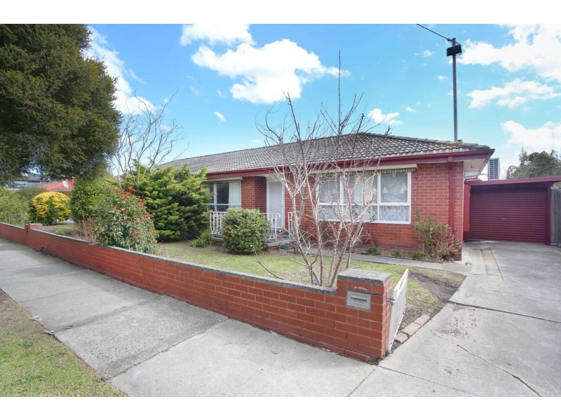 1/459 Waterdale Road, Heidelberg West VIC 3081