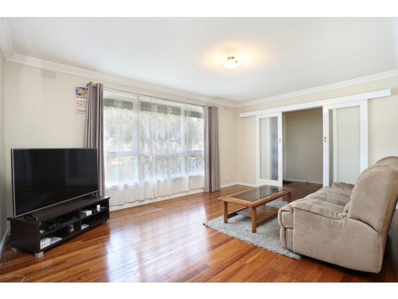 1/459 Waterdale Road, Heidelberg West VIC 3081