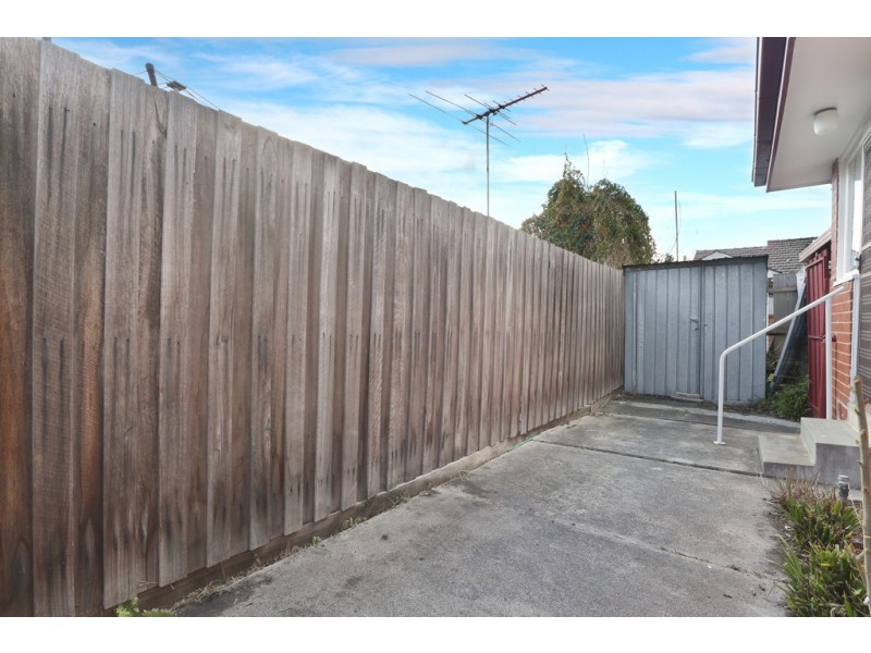 1/459 Waterdale Road, Heidelberg West VIC 3081
