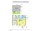 1/459 Waterdale Road, Heidelberg West VIC 3081 Floorplan