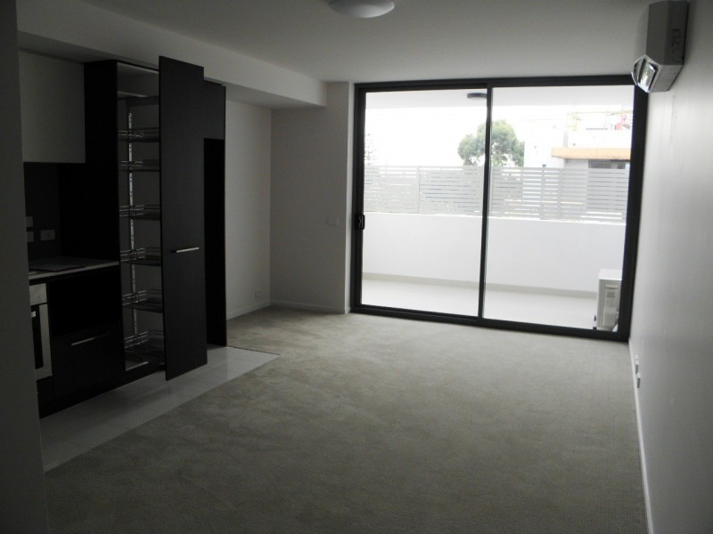 D103/460 Victoria Street, Brunswick West VIC 3055