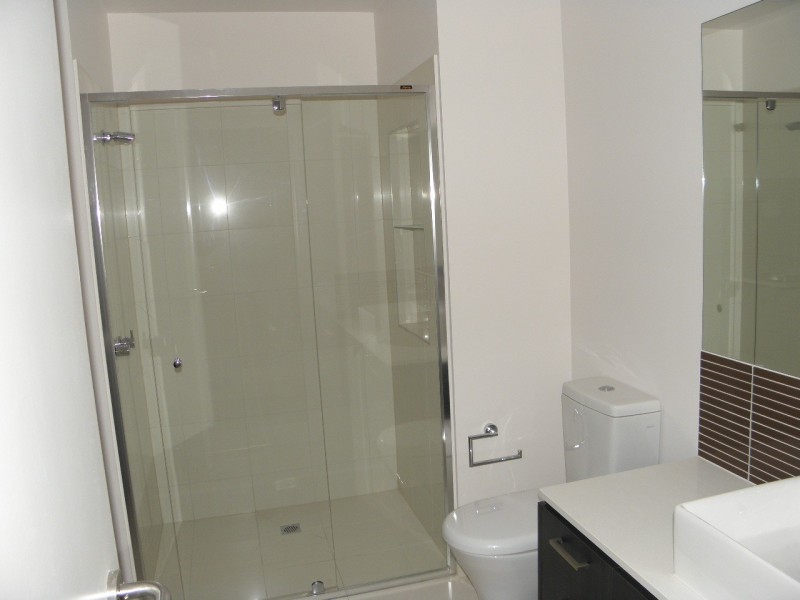 D103/460 Victoria Street, Brunswick West VIC 3055