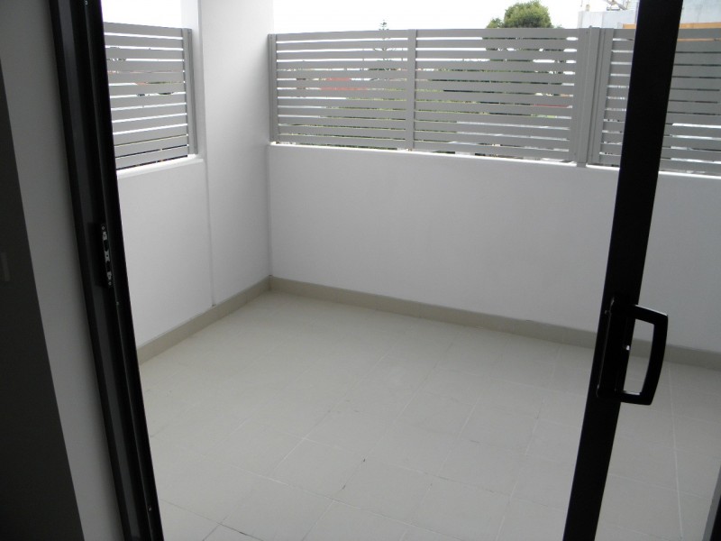 D103/460 Victoria Street, Brunswick West VIC 3055