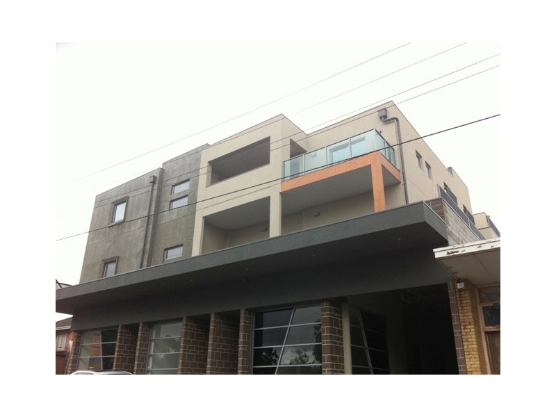 5/208 Waterloo Road, Oak Park VIC 3046