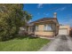 71 Eastgate Street, Pascoe Vale South VIC 3044