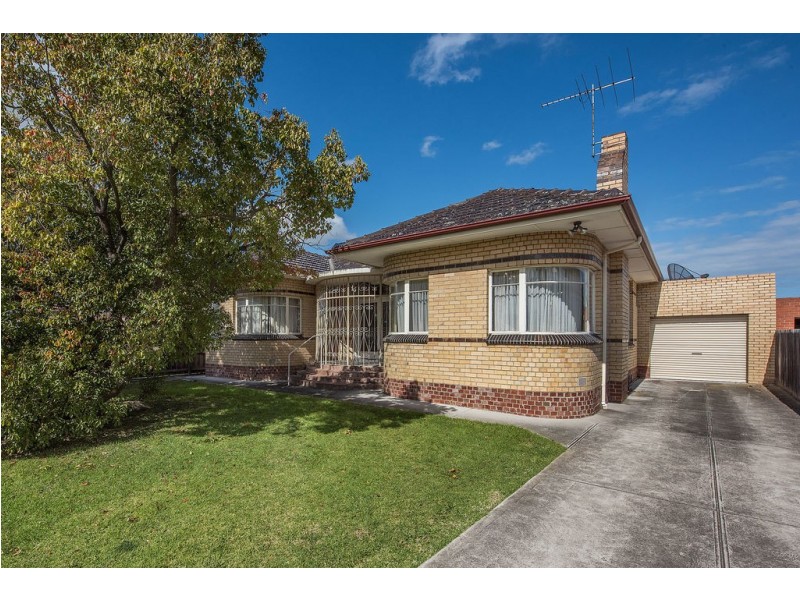 71 Eastgate Street, Pascoe Vale South VIC 3044