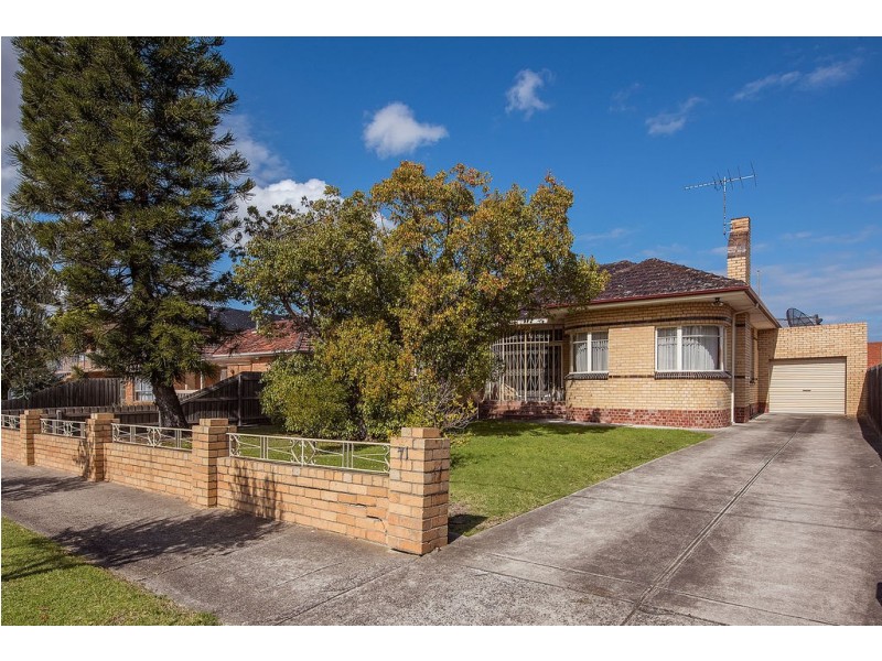 71 Eastgate Street, Pascoe Vale South VIC 3044