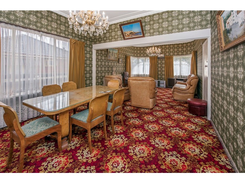 71 Eastgate Street, Pascoe Vale South VIC 3044