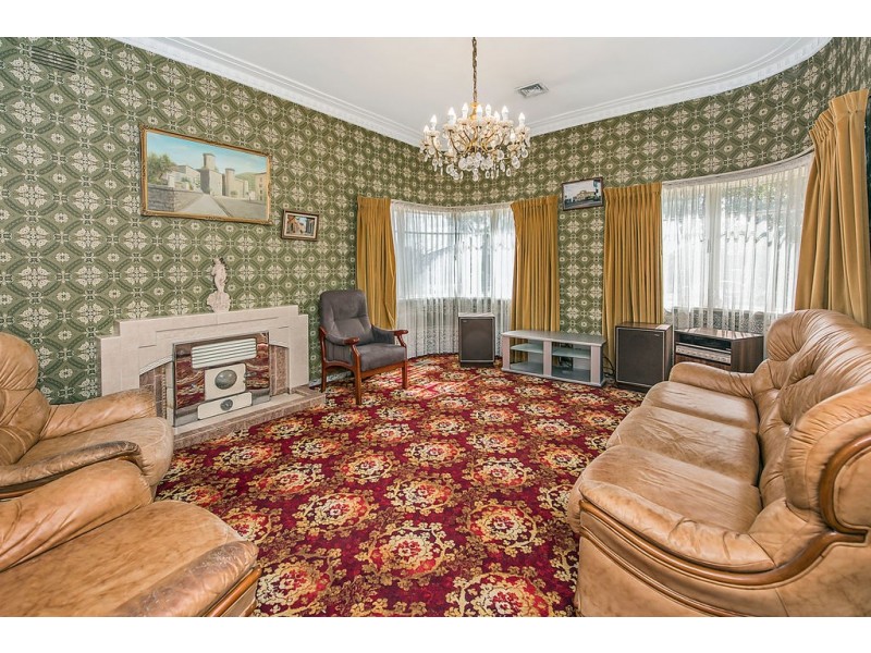 71 Eastgate Street, Pascoe Vale South VIC 3044