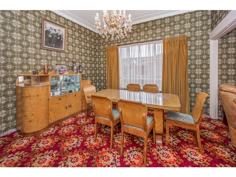 71 Eastgate Street, Pascoe Vale South VIC 3044