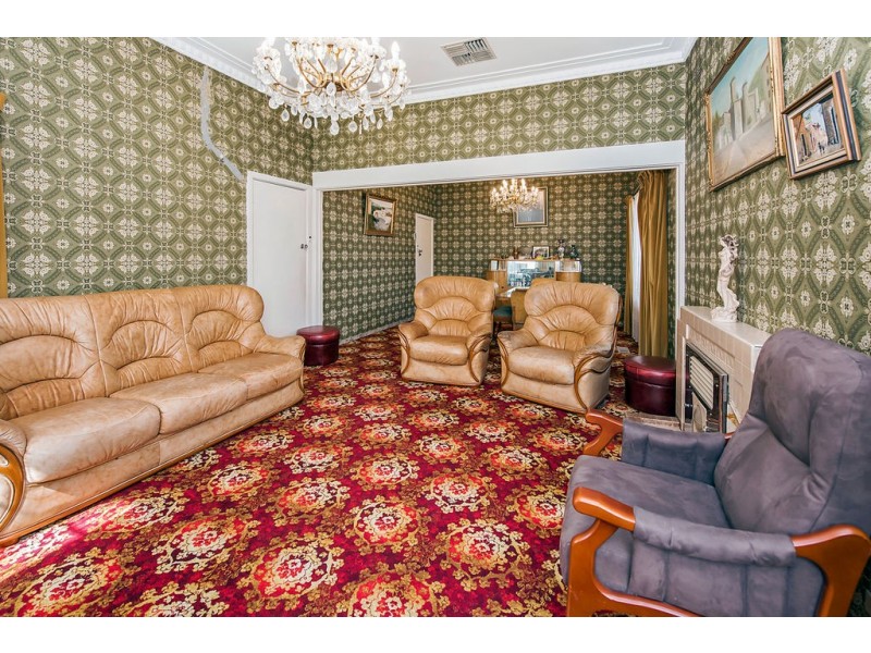 71 Eastgate Street, Pascoe Vale South VIC 3044