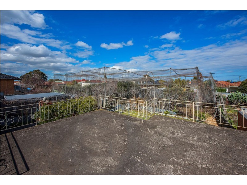 71 Eastgate Street, Pascoe Vale South VIC 3044