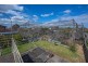 71 Eastgate Street, Pascoe Vale South VIC 3044