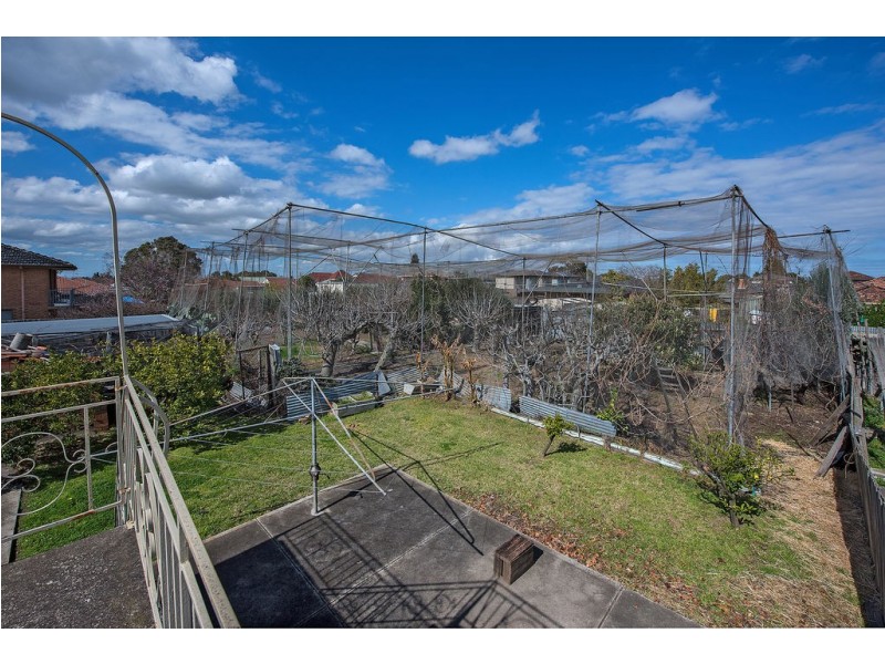 71 Eastgate Street, Pascoe Vale South VIC 3044