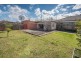 71 Eastgate Street, Pascoe Vale South VIC 3044