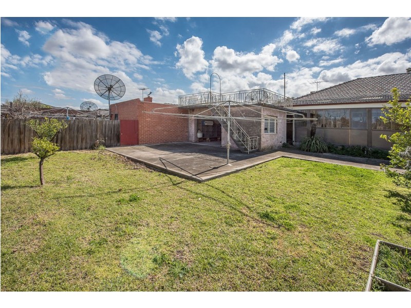 71 Eastgate Street, Pascoe Vale South VIC 3044