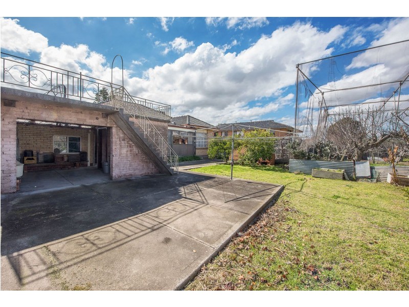 71 Eastgate Street, Pascoe Vale South VIC 3044