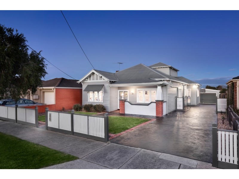 30 Shackell Street, Coburg VIC 3058